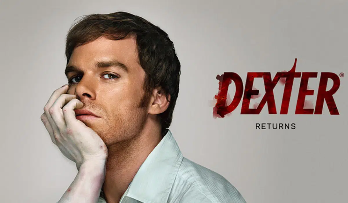 dexter