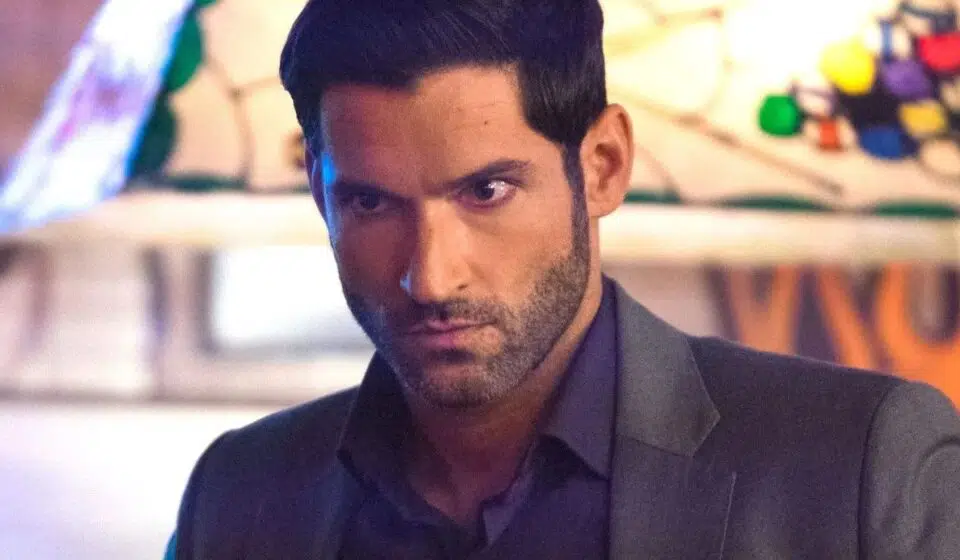 ¿por qué lucifer finaliza en su sexta temporada?