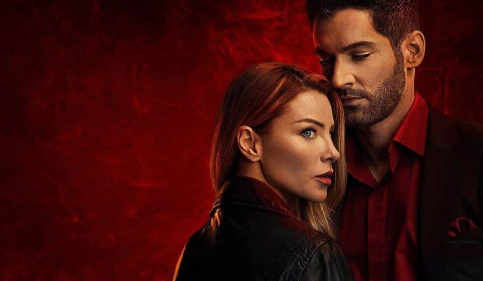 lucifer: por estas razones deber ver la sexta temporada