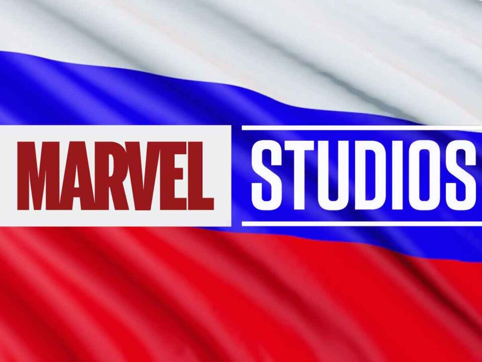 marvel studios rusia