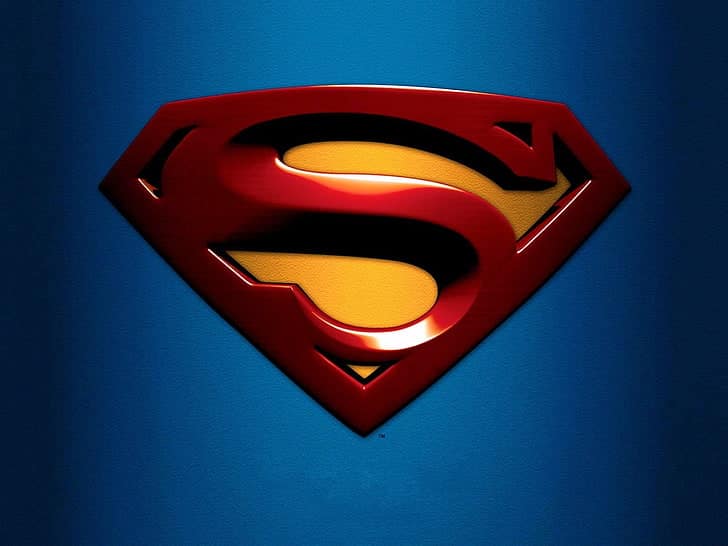 dc fandome: primeros detalles sobre nueva serie de superman