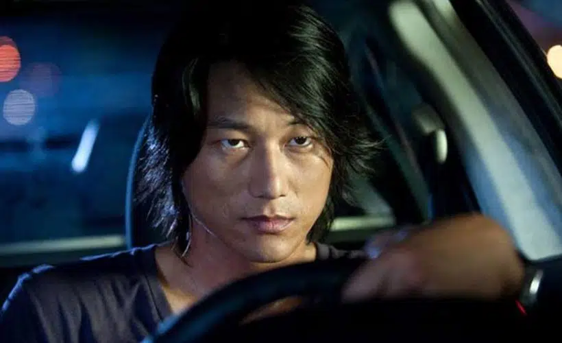 sung kang vuelve a elogiar al universo star wars