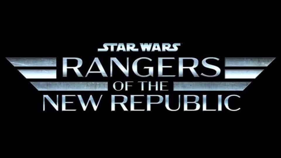 Star Wars cancela oficialmente uno de sus futuros proyectos