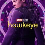 hawkeye