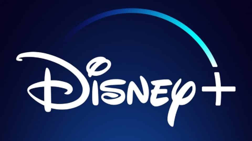 Comienza el Disney+ Day: ¡Conoce todas las promociones!