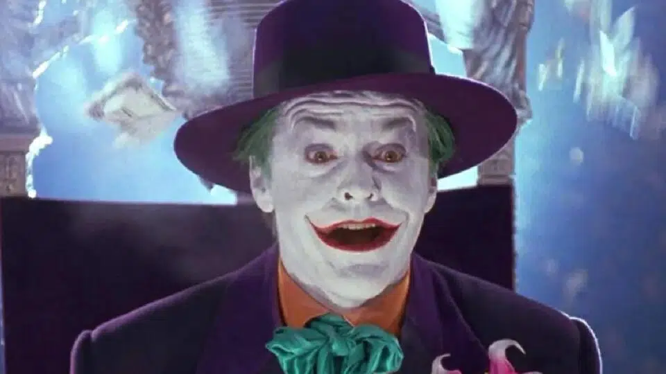 Por qué el guionista de Batman odia la trama del Joker