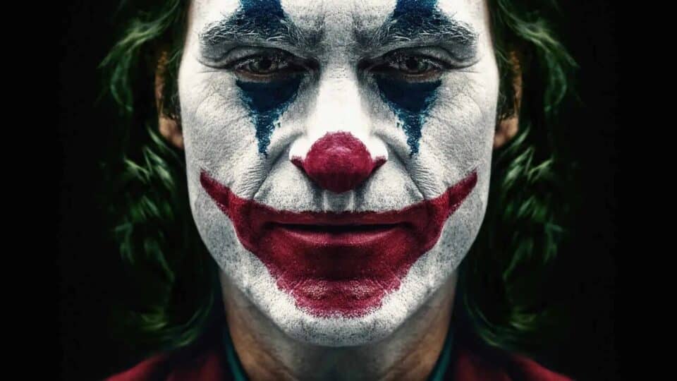 ridley scott opinó sobre el joker de joaquin phoenix