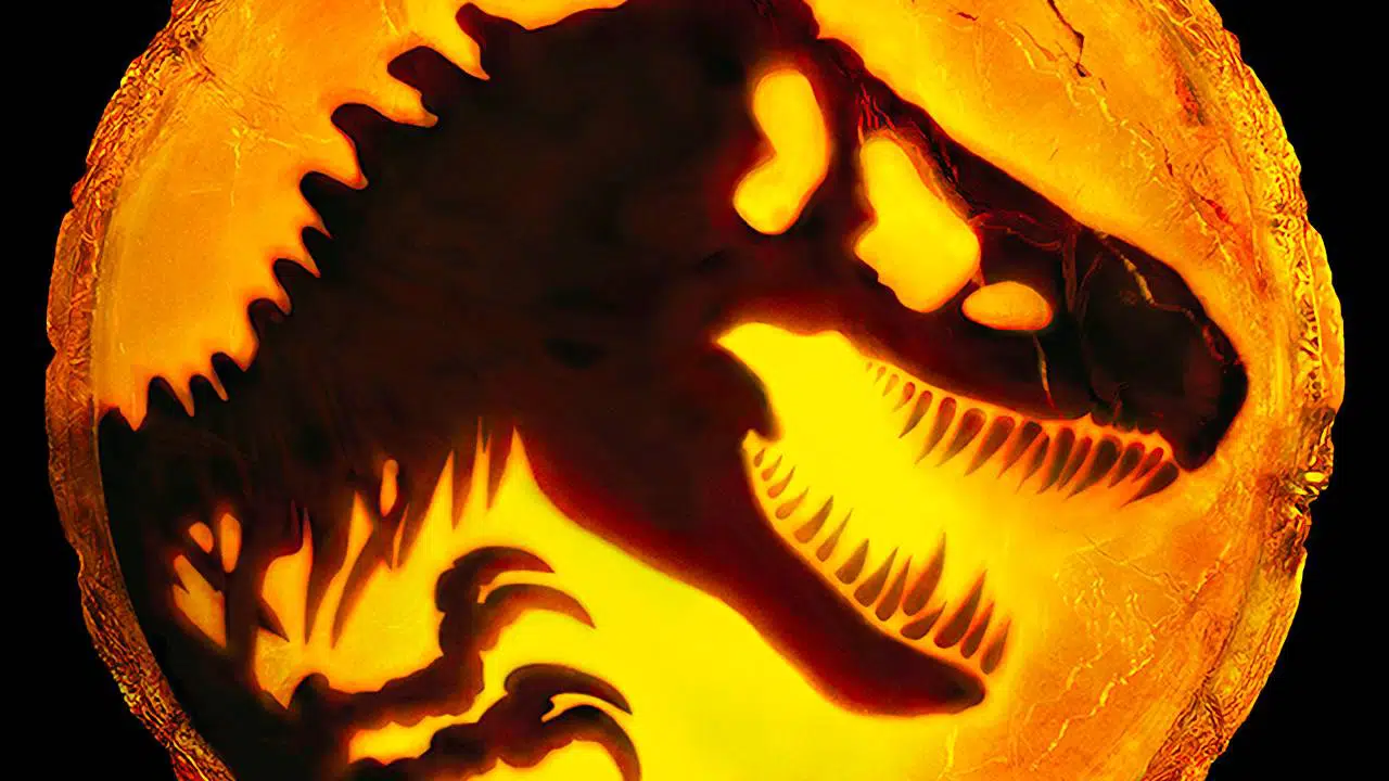 Jurassic World: Dominion. Los dinosaurios serán más protagonistas