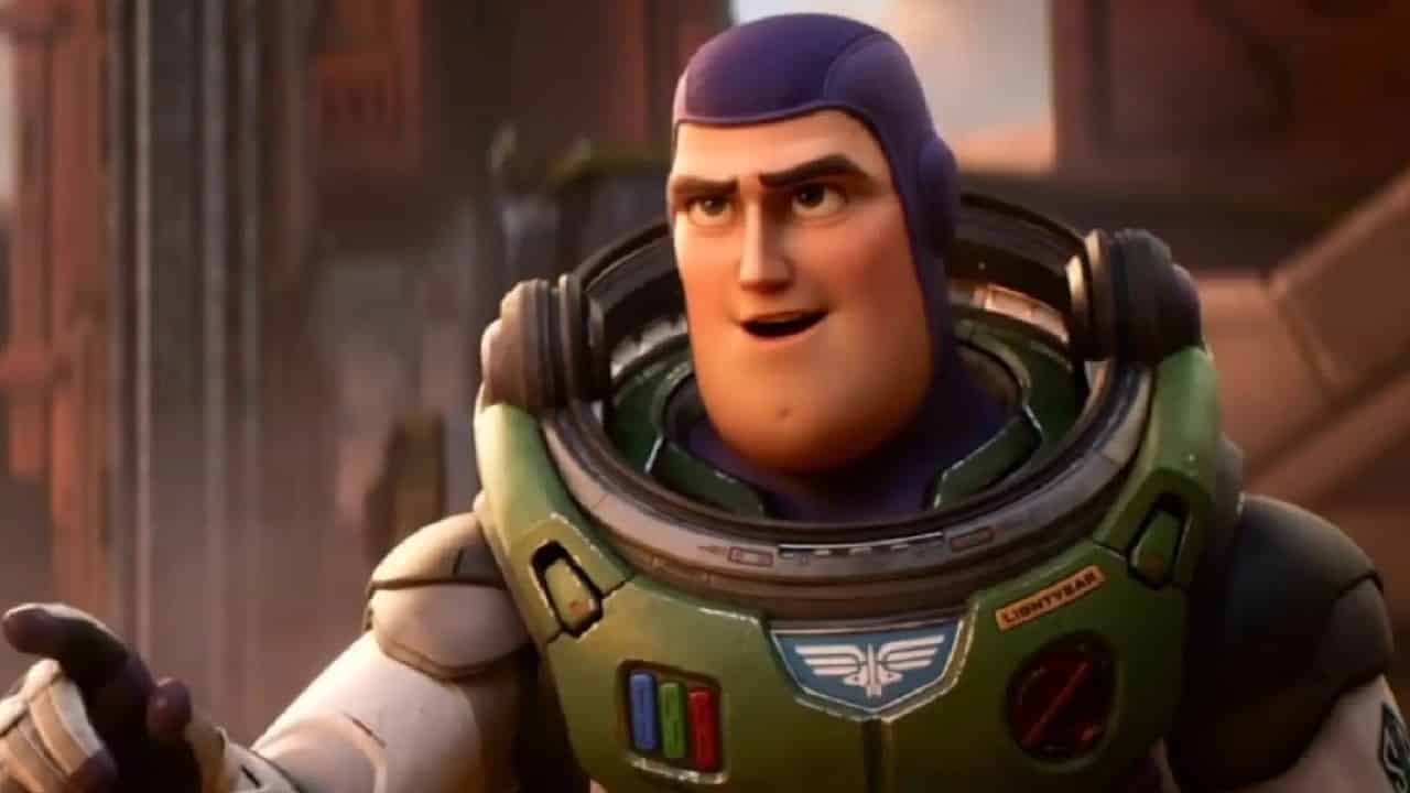 lightyear (2022)