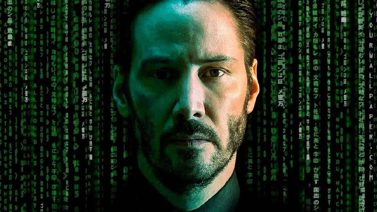 Matrix 4: ¿Cómo es trabajar bajo las órdenes y mirada de Lana Wachowski?
