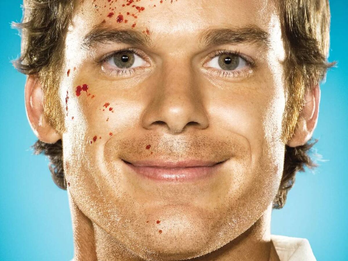 La nueva serie de Dexter ya tiene protagonistas