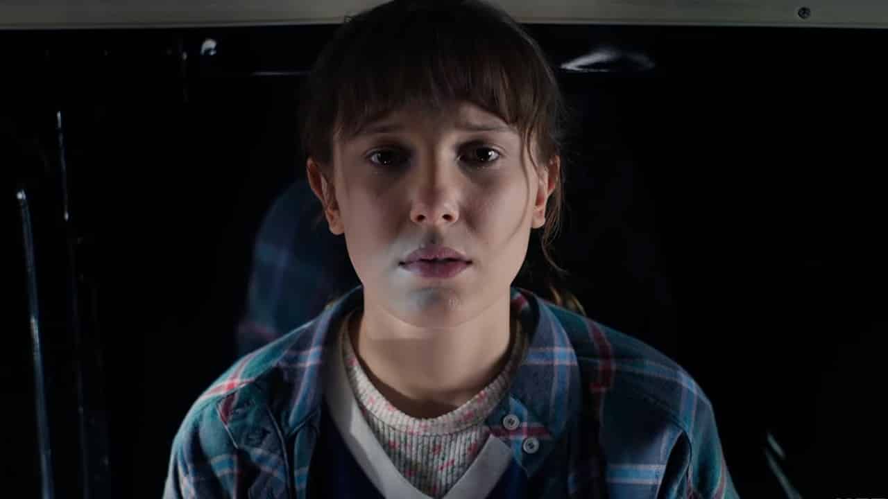 stranger things: aseguran que la temporada 4 es la mejor de todas