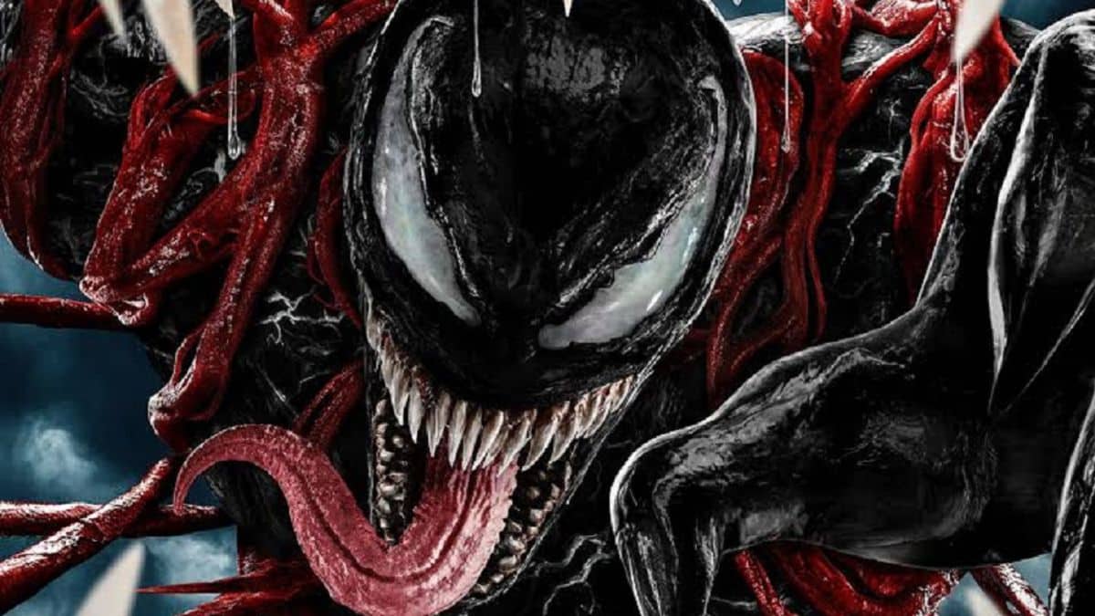 Sony ya trabaja en Venom 3 y es una realidad