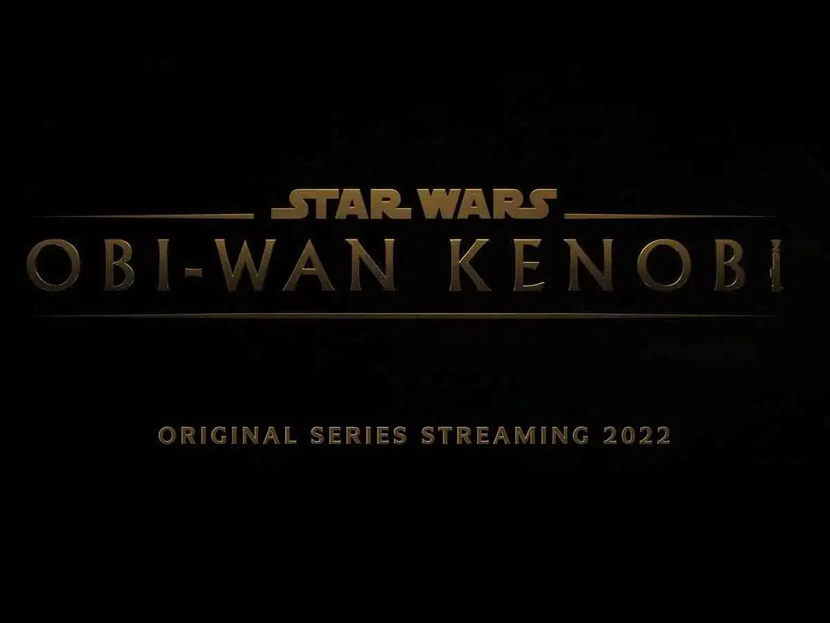 kenobi star wars