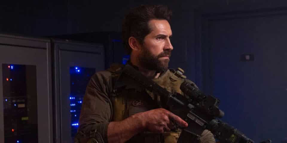 entrevista one-shot scott adkins