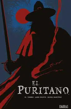 el puritano