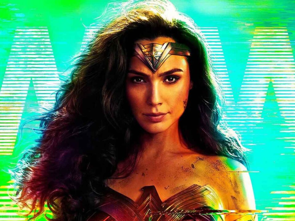 gal gadot wonder woman 3