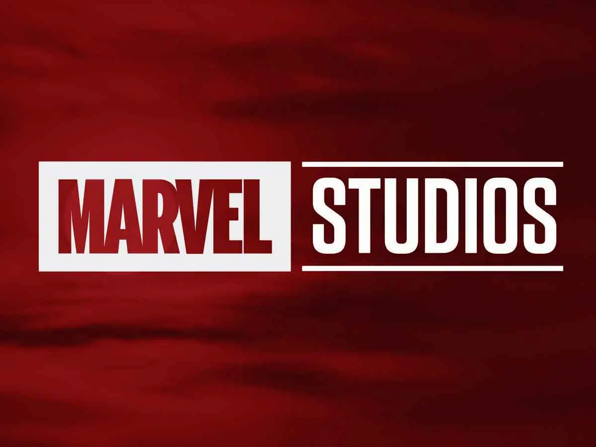 Las películas de Marvel Studios