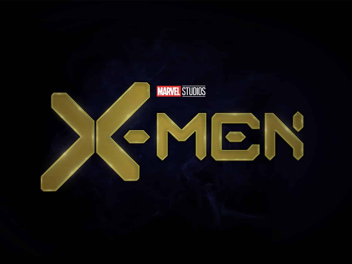 X-Men (Fase 5 del UCM)
