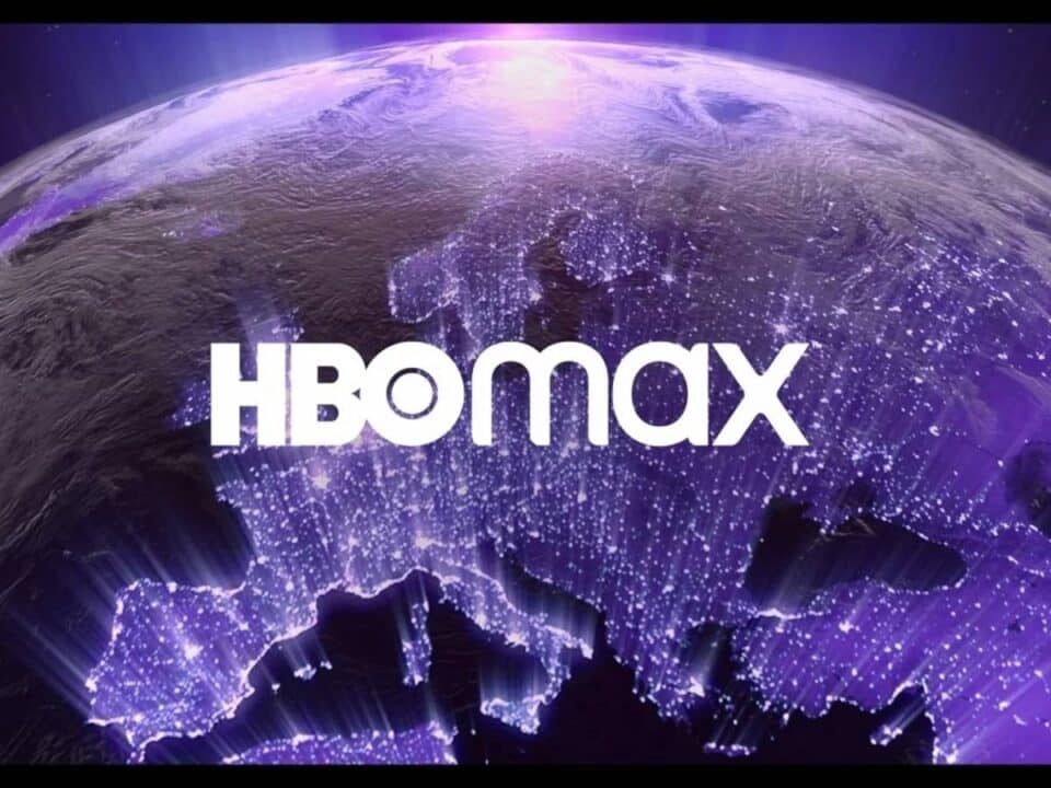 estrenos de hbo max en marzo 2022