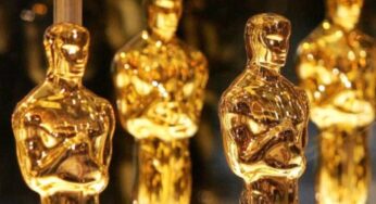 10 películas ganadoras del Oscar a mejores efectos visuales y cómo se hicieron