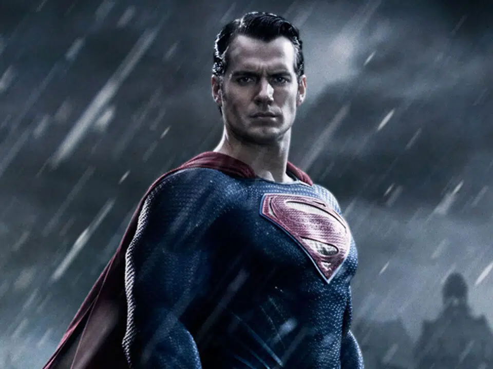 Henry-Cavill-como-Superman-960x720.jpg.webp