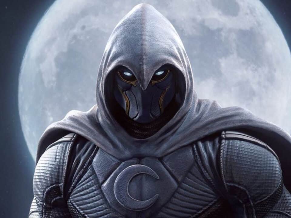 moon knight no estará en el ucm