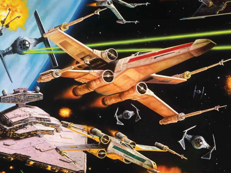 Star-Wars-X-Wing-Rogue-Squadron-960x720.jpg.webp