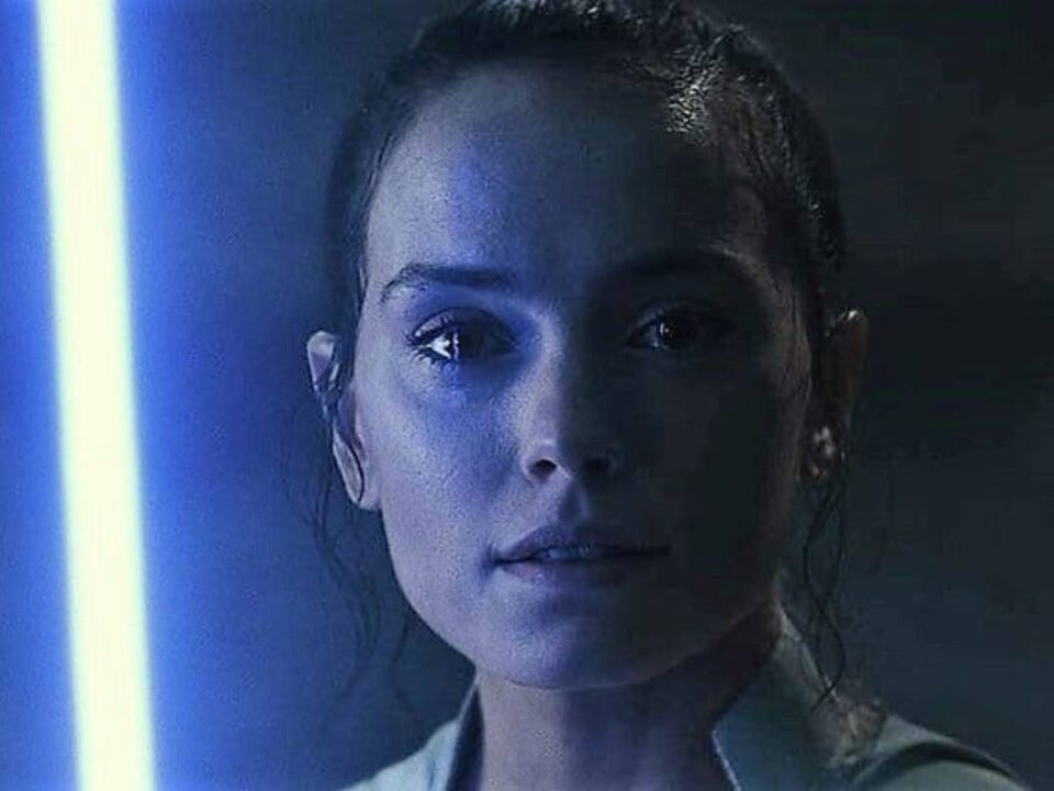 rey (star wars)