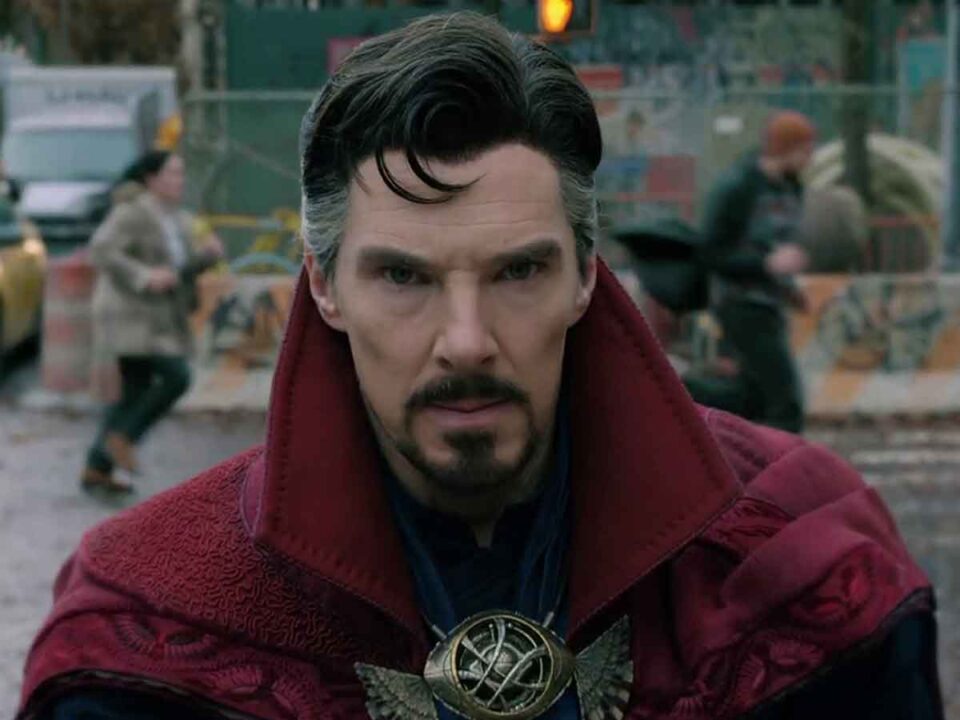 Benedict-Cumberbatch-Doctor-Strange-2-Marvel-Studios-960x720.jpg