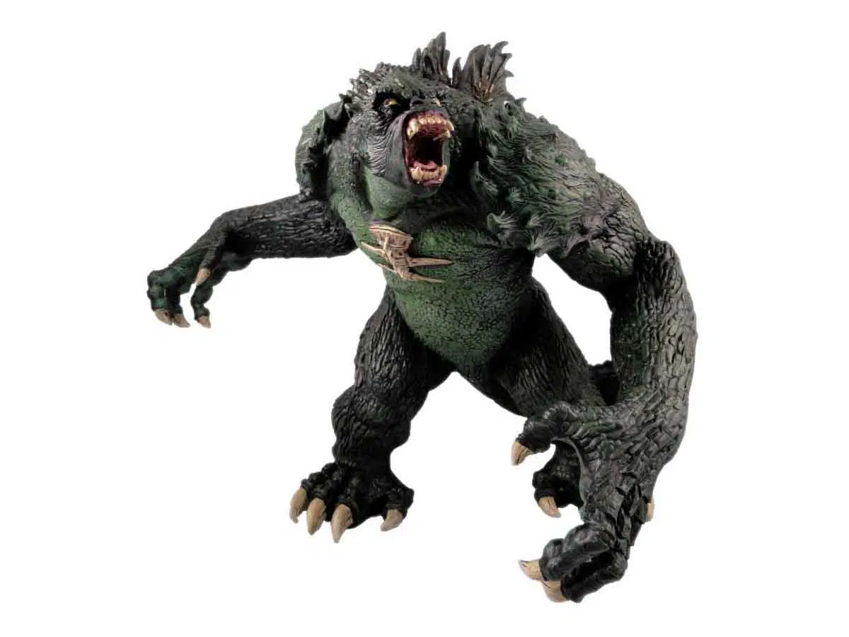 Kongzilla-Godzilla-vs-Kong-2.jpg.webp