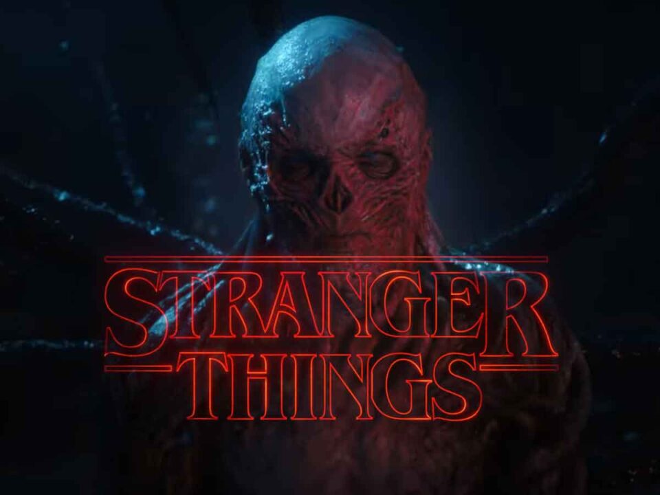 Stranger Things', temporada 4: resumen, curiosidades y más