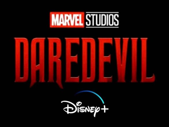 disney plus daredevil