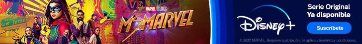 banner ms marvel