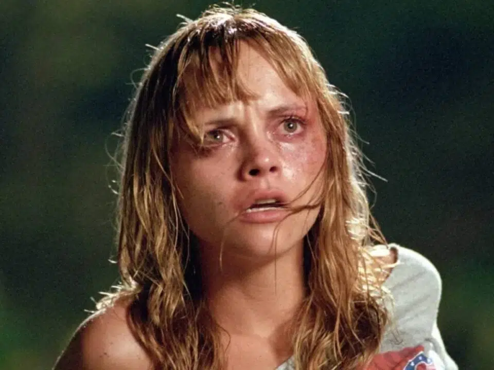 christina ricci en black snake moan