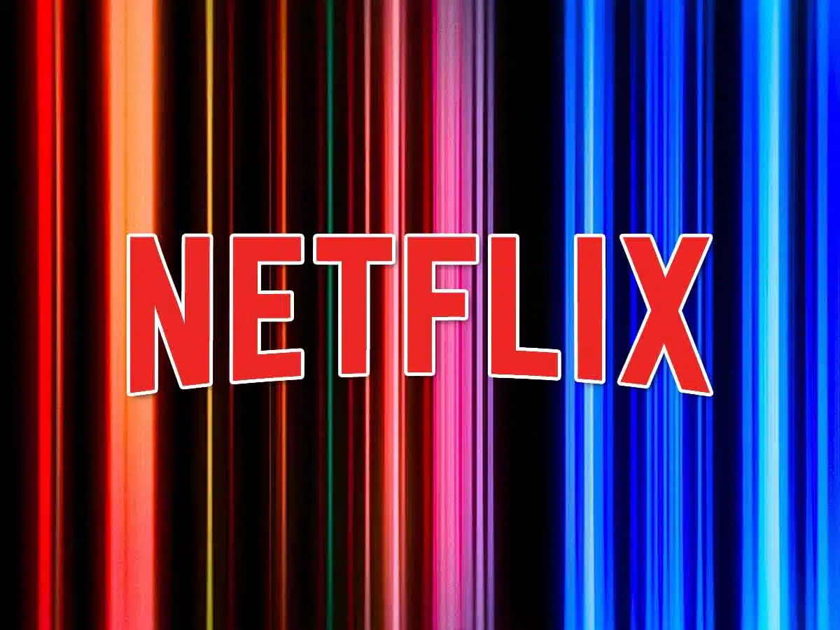 netflix june release