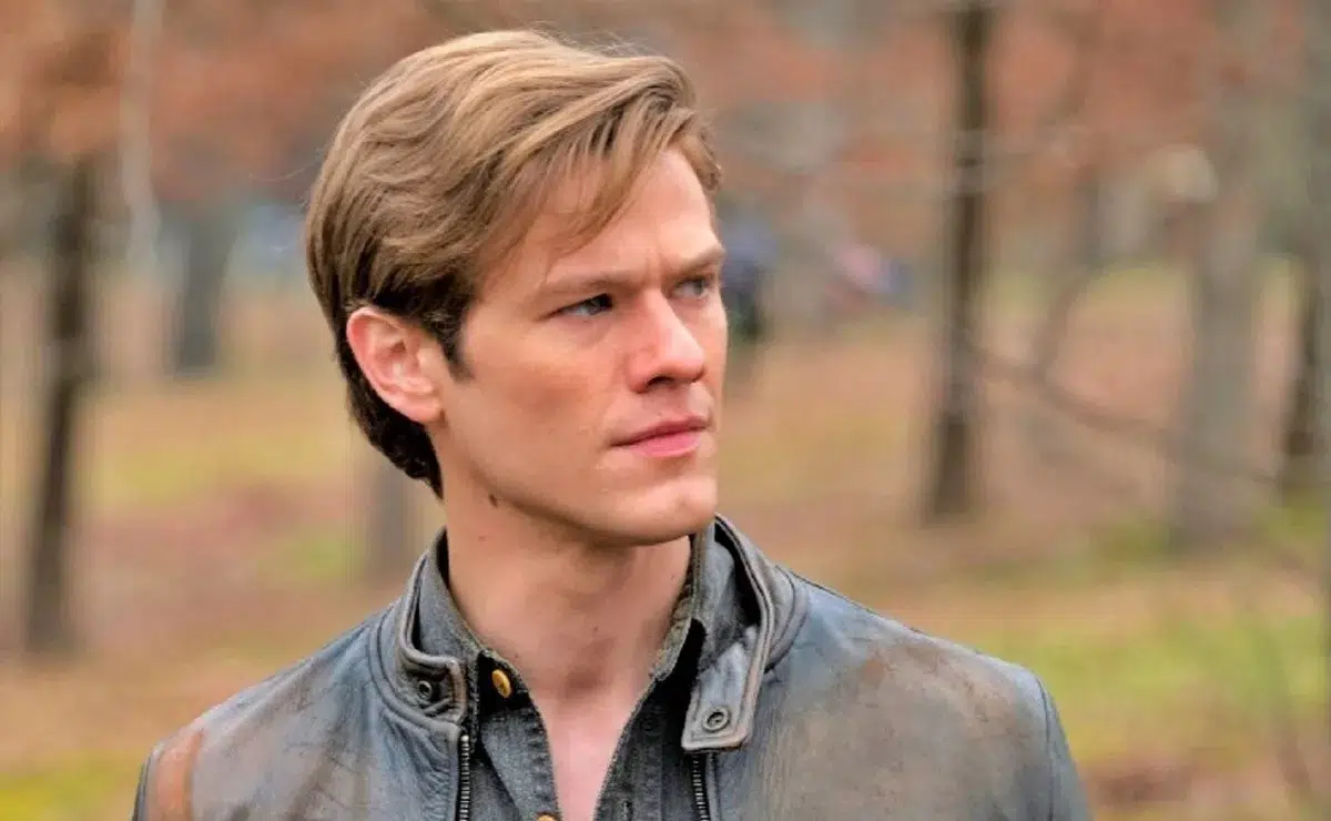 lucas till