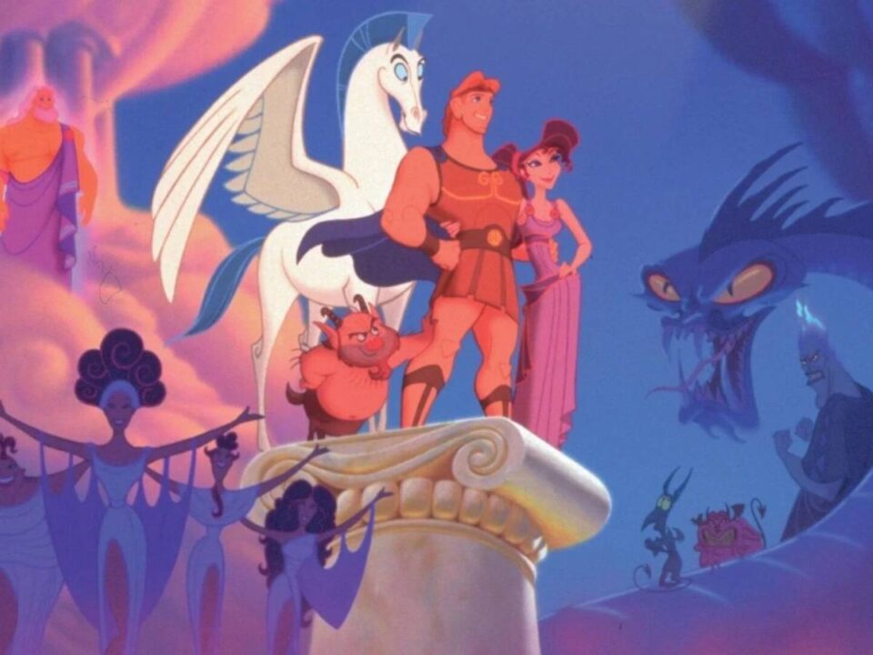 disney confirma el remake de hércules dirigido por guy ritchie