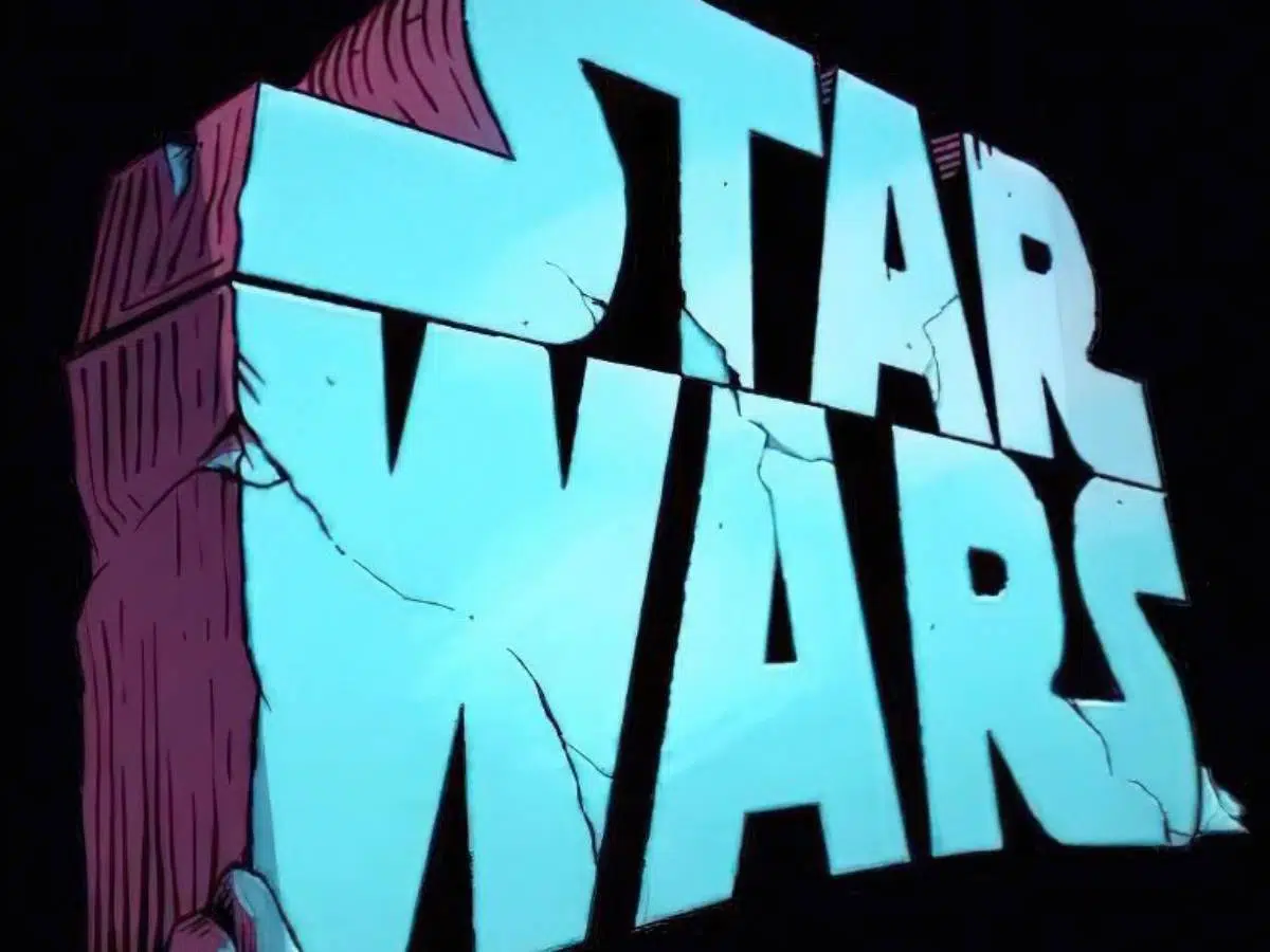 Star Wars reveals the first details of the Taika Waititi film - Imageantra