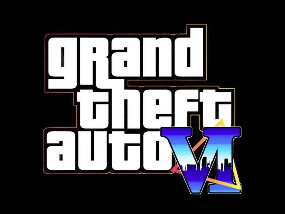 grand theft auto 6