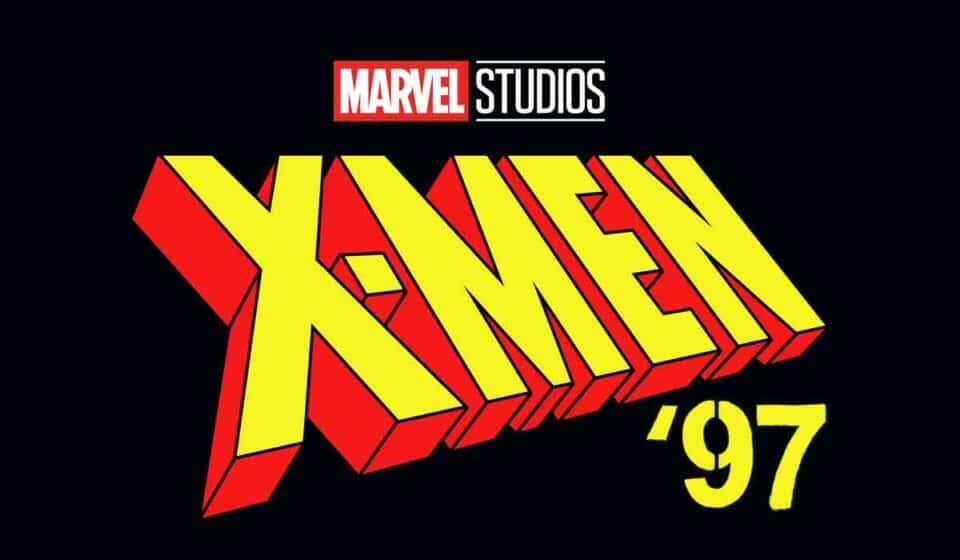 La serie X-men 97 tendrá un sorprendente nuevo líder