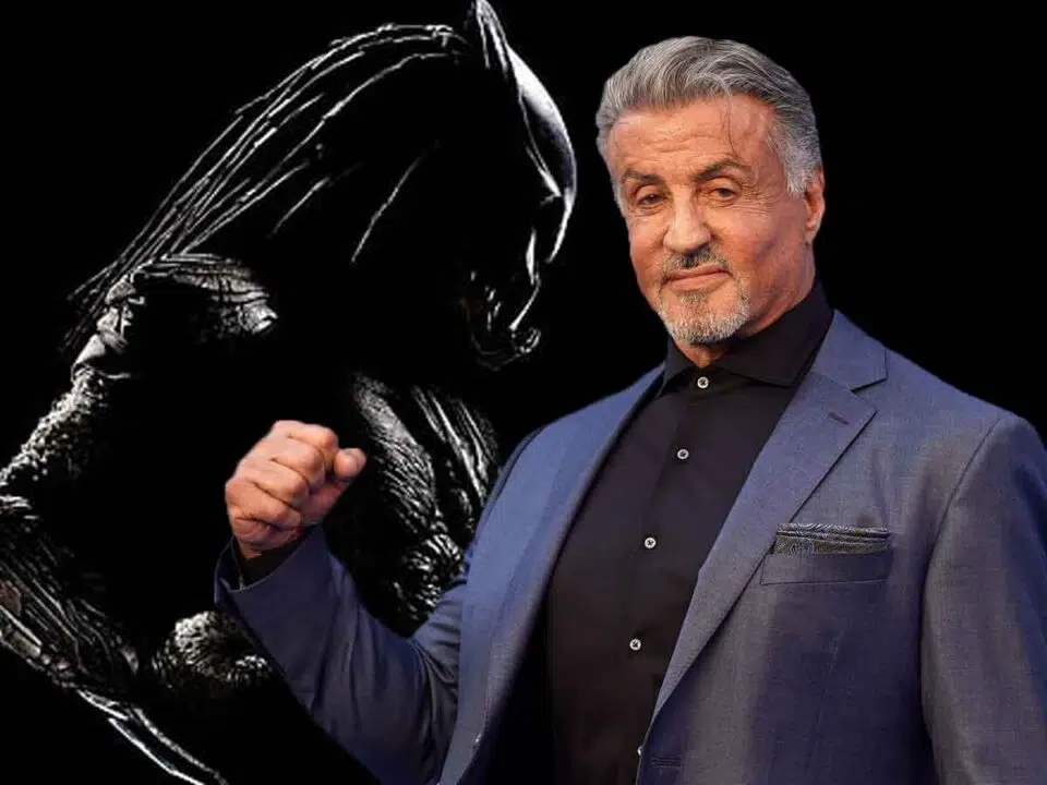 sylvester stallone monstruo del cine