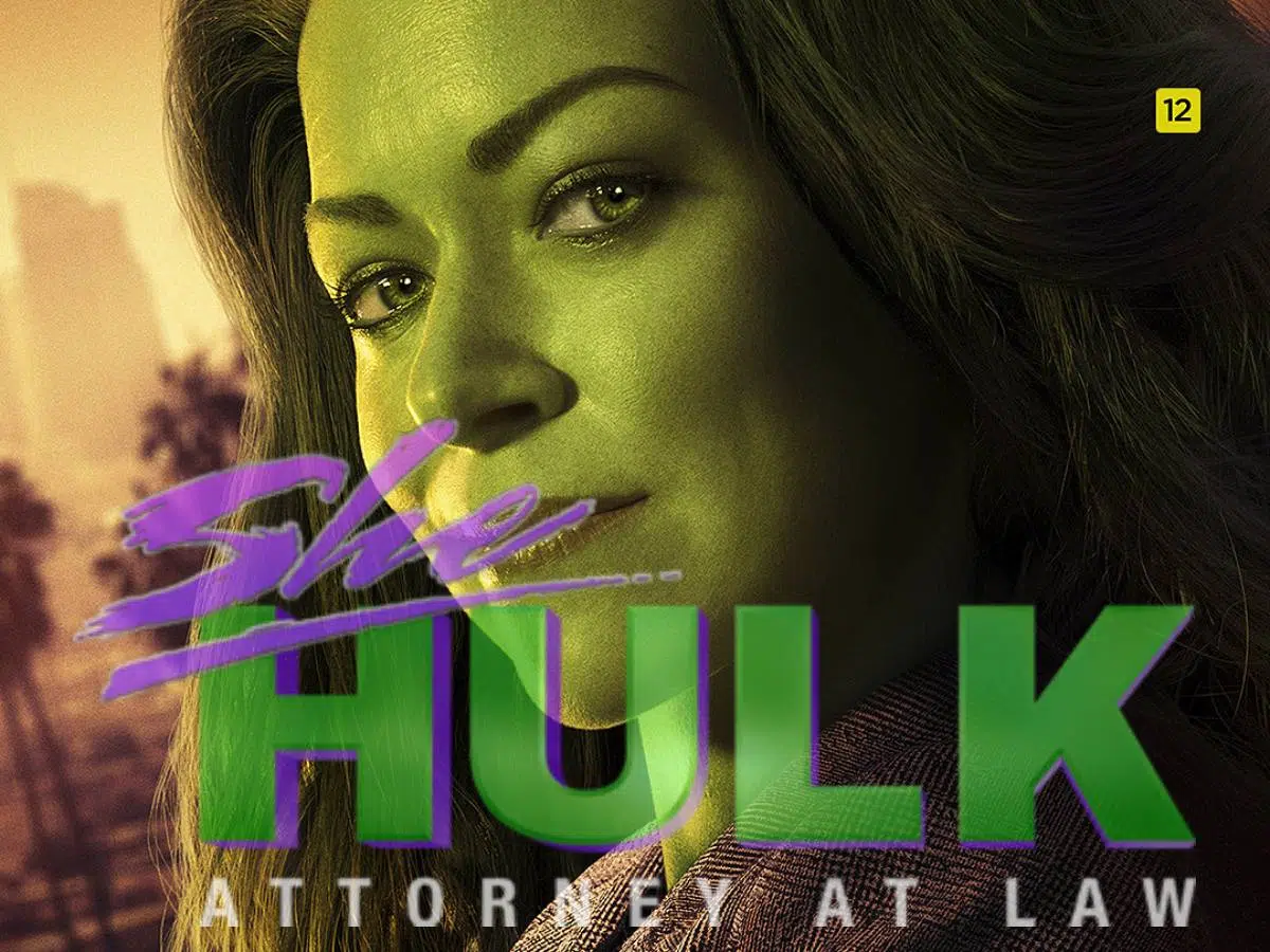 she-hulk-elenco
