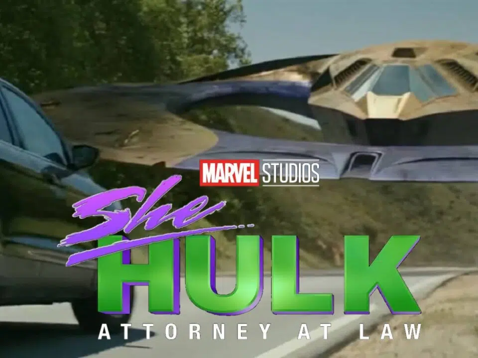 la nave de sakaar en she-hulk