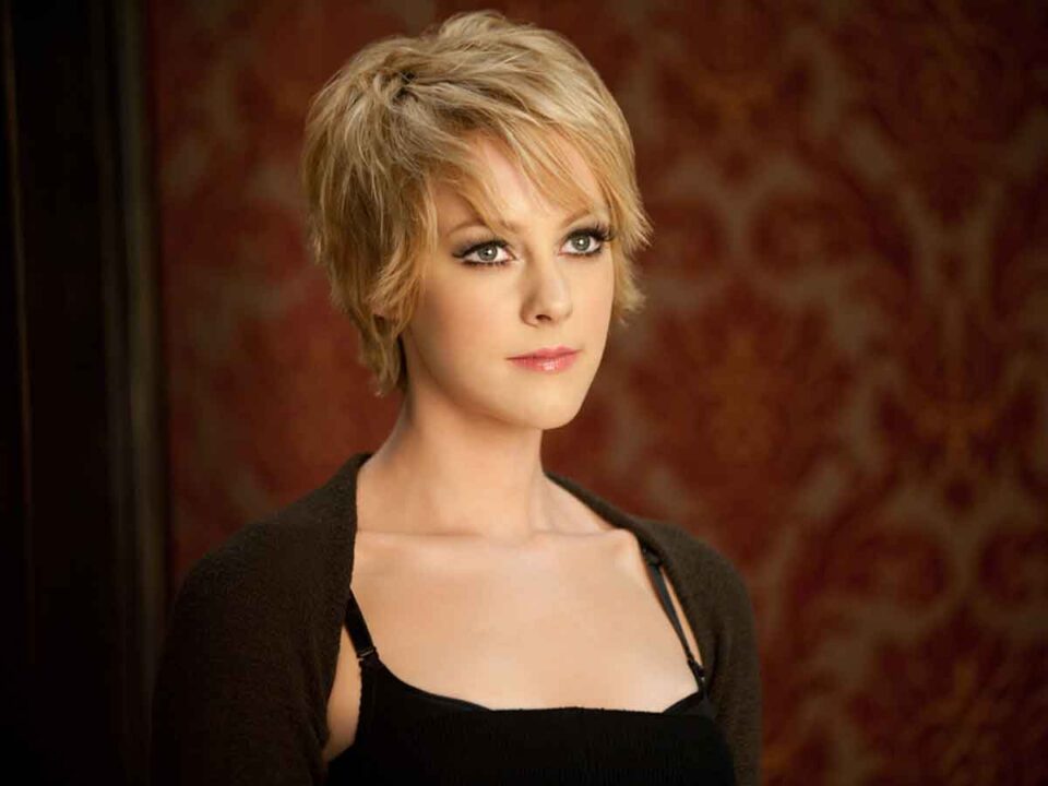 jena malone en sucker punch