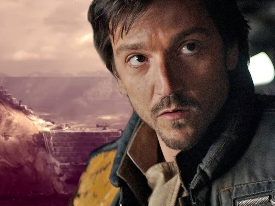 el origen de cassian andor en star wars