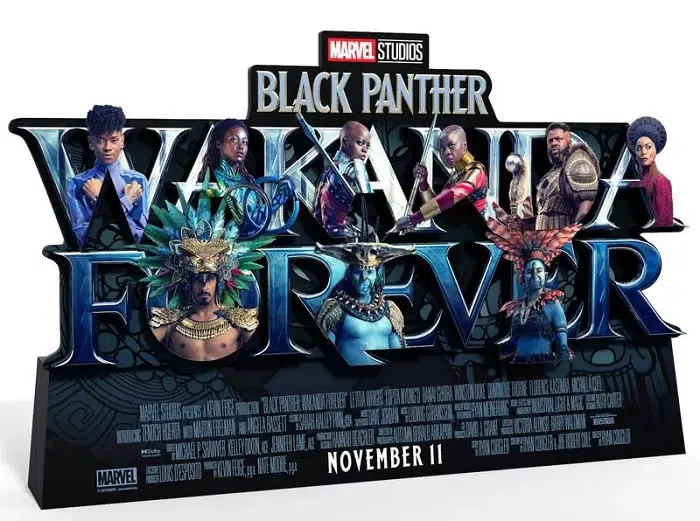 Películas (general) - Página 17 Banner-black-panther-2.jpg