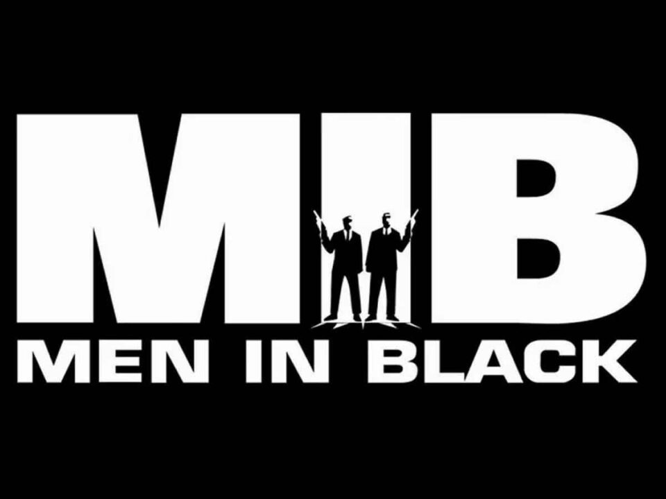 men in black serie amazon prime video