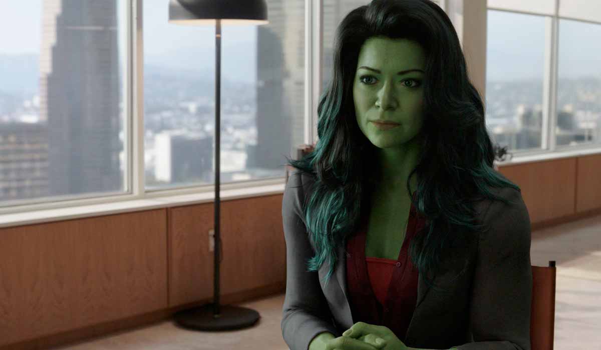 she-hulk 1x05