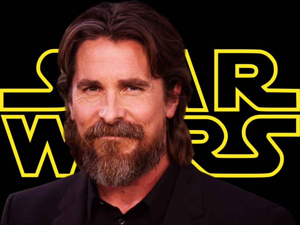 christian bale quiere unirse a star wars